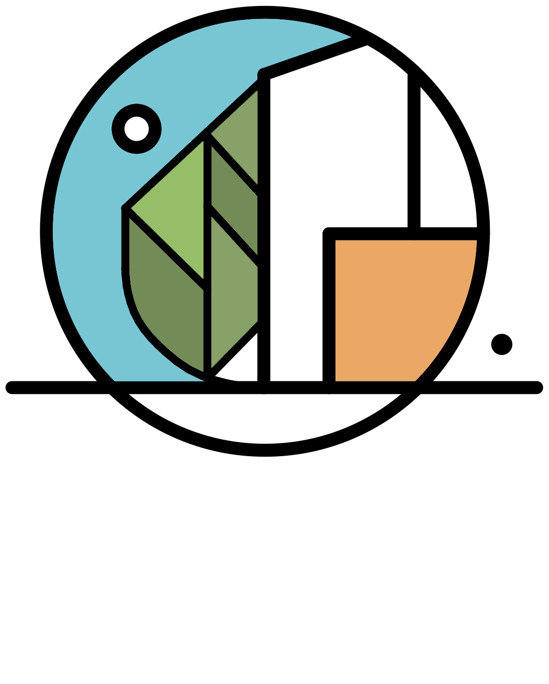Caeté Arquitetura
